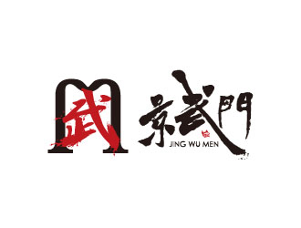 张祥琴的logo设计