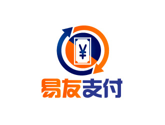 晓熹的logo设计