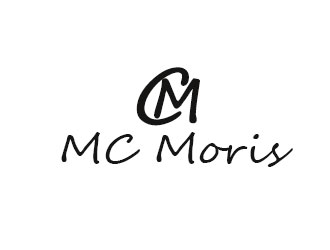 李贺的MC Moris出口贸易公司Logologo设计