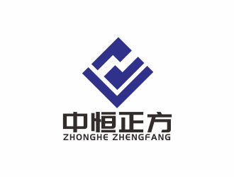 汤儒娟的logo设计