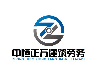 晓熹的logo设计