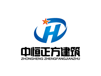 刘双的logo设计