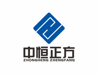 何嘉健的logo设计