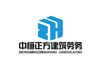 秦晓东的logo设计