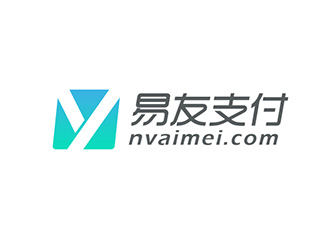 吴晓伟的logo设计