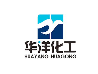 秦晓东的logo设计