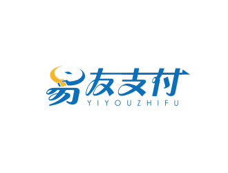 孙金泽的logo设计