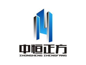 陈国伟的logo设计