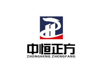 李贺的logo设计