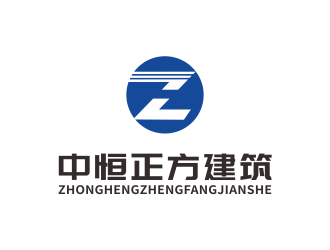 林丽芳的logo设计