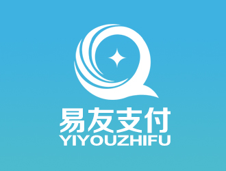 余亮亮的logo设计