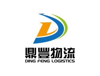 安冬的logo设计