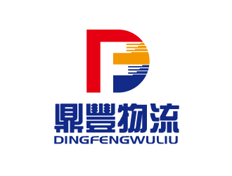 张俊的logo设计