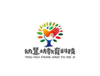 周金进的logo设计