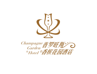 郑国麟的logo设计