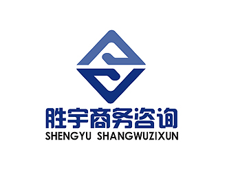 秦晓东的logo设计