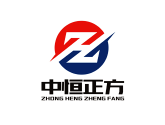 谭家强的logo设计