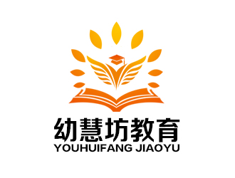 余亮亮的logo设计