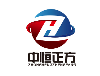 王晓野的logo设计
