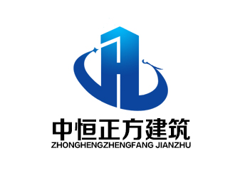 余亮亮的logo设计
