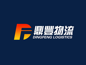 吴晓伟的logo设计