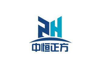 曾万勇的logo设计