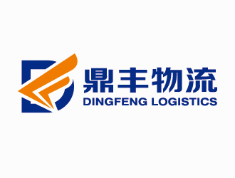 李冬冬的logo设计