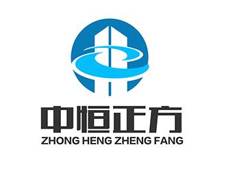 潘乐的logo设计