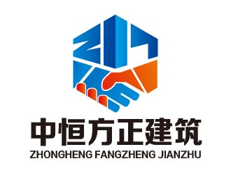 孙根的logo设计
