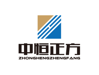 孙金泽的logo设计