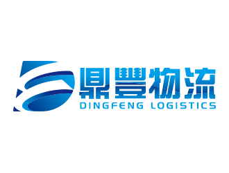 王晓野的logo设计