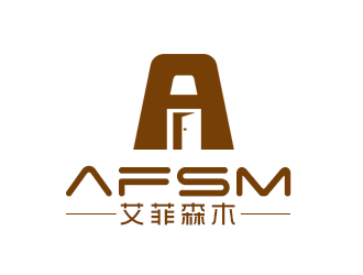 余亮亮的logo设计