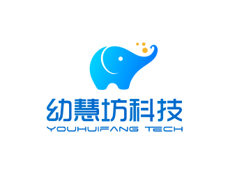 孙金泽的logo设计