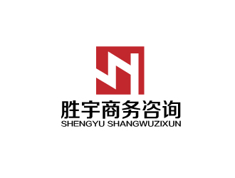 曾万勇的logo设计