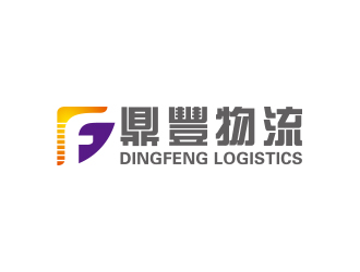 黄安悦的logo设计