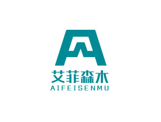 朱红娟的logo设计