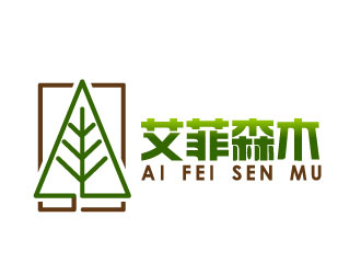 晓熹的logo设计