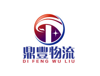 晓熹的logo设计