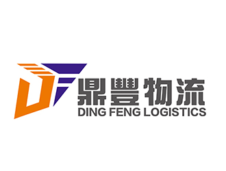 潘乐的logo设计