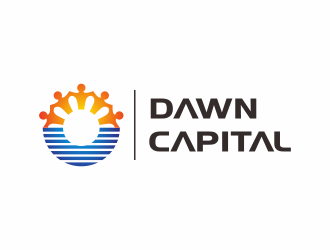 何嘉健的logo设计