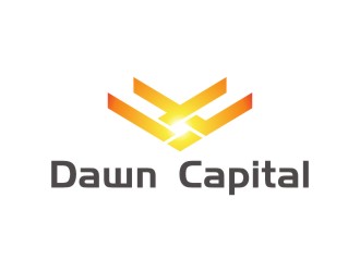 陈国伟的logo设计