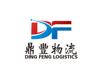 陈冰冰的logo设计