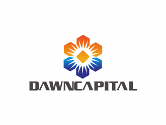 汤儒娟的logo设计