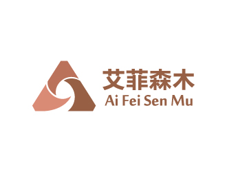杨勇的logo设计