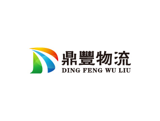 周金进的logo设计