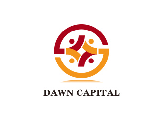 黄安悦的logo设计