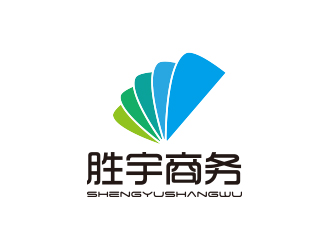 孙金泽的logo设计