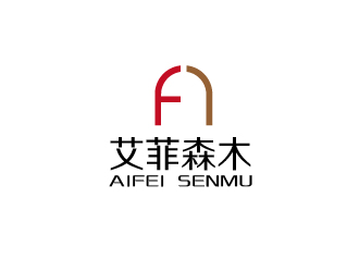 曾万勇的logo设计