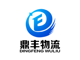 余亮亮的logo设计