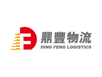 杨勇的logo设计
